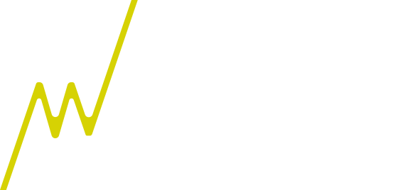 OFWISE_Logo